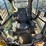 caterpillar-259d3-image-41