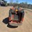 2021-ditch-witch-sk800-image-4