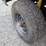 1994-ford-f350-image-23