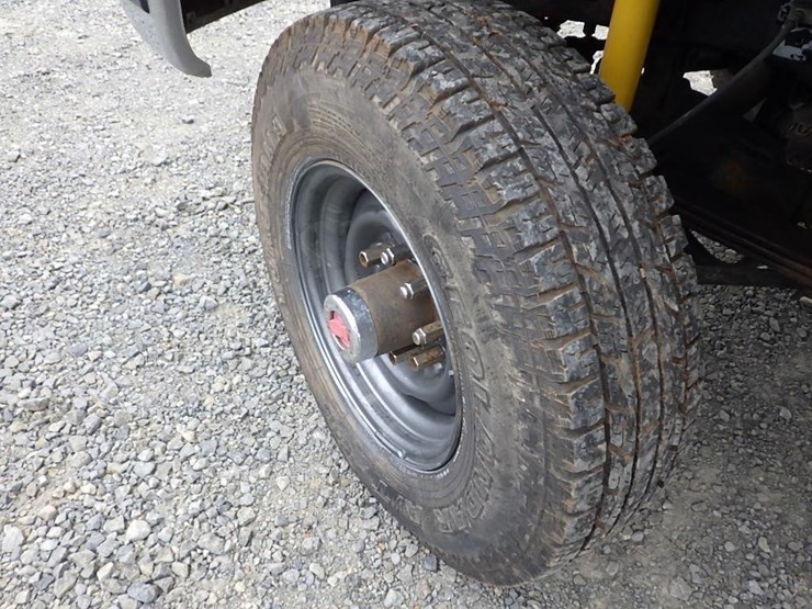 1994-ford-f350-image-23