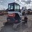 2021-bobcat-e35i-image-36