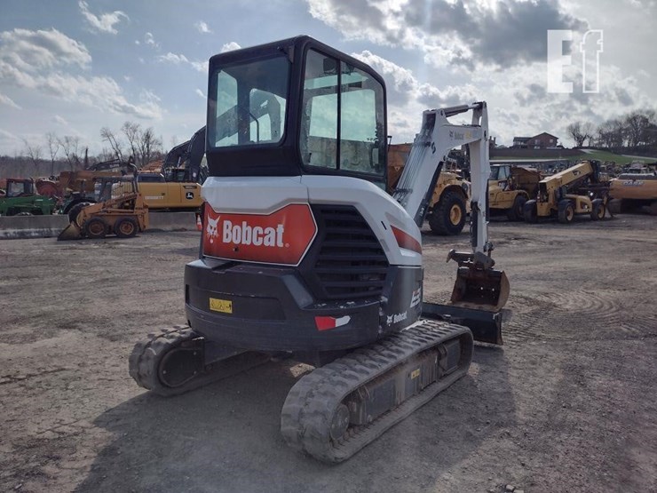 2021-bobcat-e35i-image-36