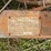 7-1/2’-porky-dozer-blade-attachment-image-2
