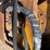 ingersoll-rand-spf-image-9