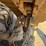 caterpillar-d4h-lgp-image-74