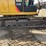 caterpillar-312el-image-94
