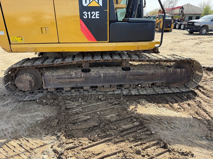 caterpillar-312el-image-94