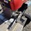 massey-ferguson-12-image-5