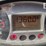 bobcat-e35i-image-6