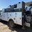 2017-ford-f550-xl-image-3