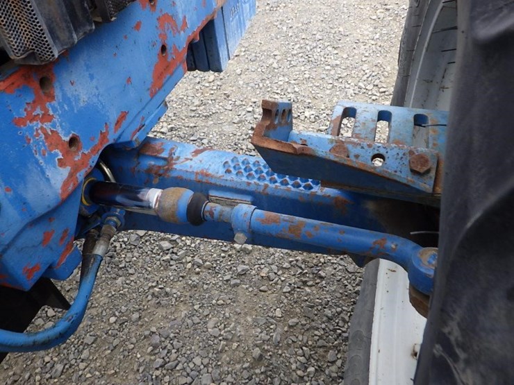 ford-8340-image-26