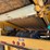 rexworks-biogrind-175-portable-horizontal-grinder-image-19