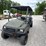 club-car-carryall-1700-image-4