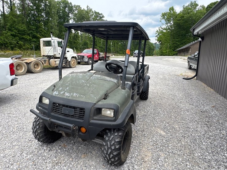club-car-carryall-1700-image-4