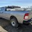 2021-dodge-2500-image-3