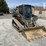 2022-deere-331g-image-6