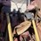 bush-hog-2615-image-6