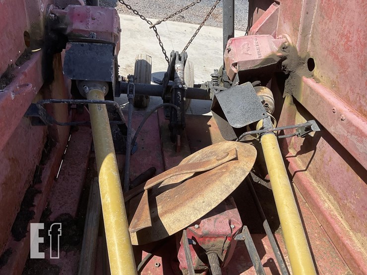 bush-hog-2615-image-6