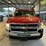 2010-chevrolet-silverado-2500hd-image-3