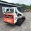 2014-bobcat-t590-image-7