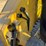 caterpillar-255-image-15