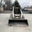 2004-bobcat-t300-image-7