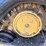 caterpillar-259d3-image-72