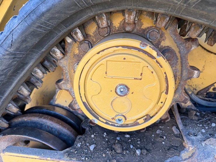 caterpillar-259d3-image-72