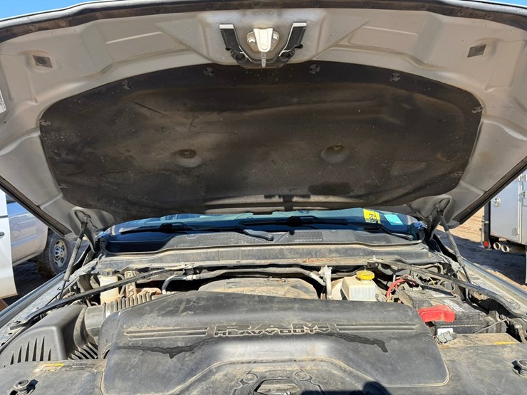 2021-dodge-2500-image-10