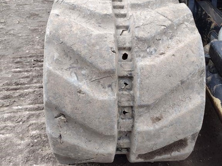 kubota-kx080-4s2-image-36