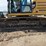 caterpillar-336-image-82