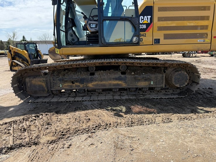 caterpillar-336-image-82