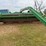 john-deere-1600a-image-6