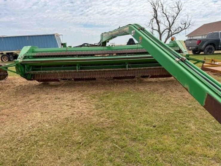 john-deere-1600a-image-6