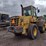 komatsu-wa180-3-image-50