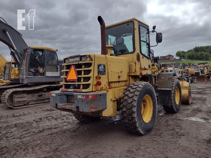 komatsu-wa180-3-image-50
