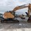2020-case-cx245dsr-image-5