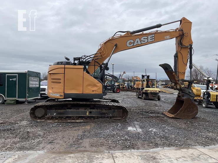 2020-case-cx245dsr-image-5