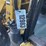 2015-caterpillar-908h2-image-17