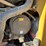 caterpillar-255-image-36