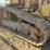 caterpillar-d4h-lgp-image-69