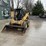 2006-caterpillar-242b-image-8