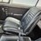 #64-•-1967-chevy-chevelle-malibu-ss-clone-image-25