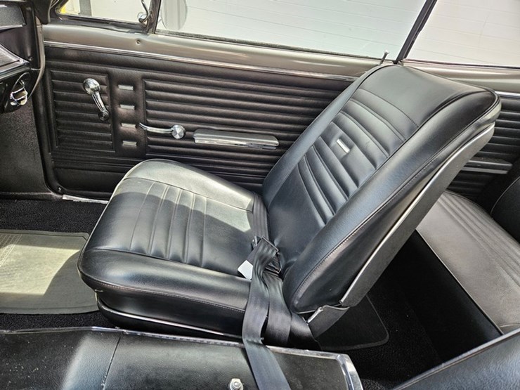 #64-•-1967-chevy-chevelle-malibu-ss-clone-image-25
