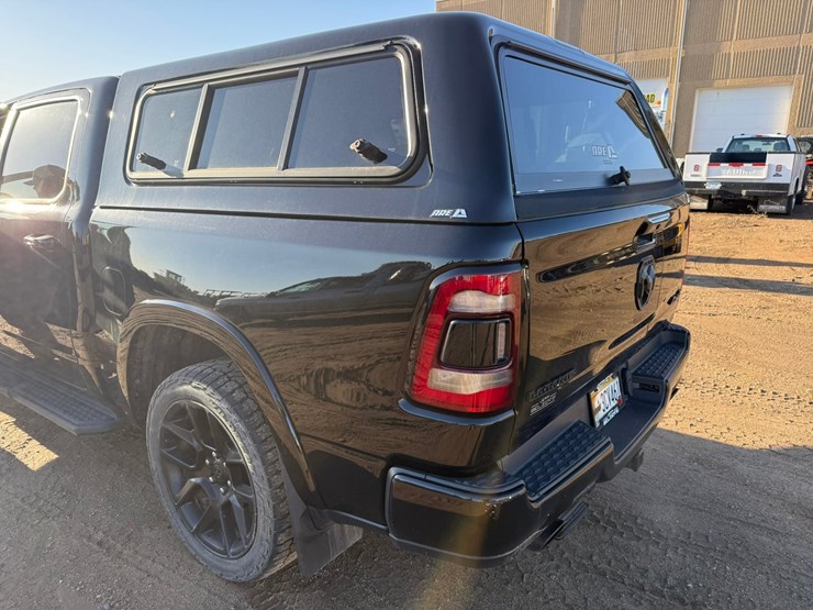 2021-dodge-1500-image-19