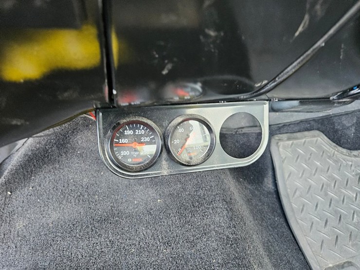 1979-gmc-2500-image-33