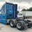 2021-volvo-vnl-760-image-2