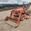 kubota-b7610-image-30