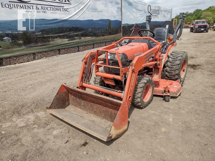 kubota-b7610-image-30