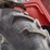 massey-ferguson-8270-image-27